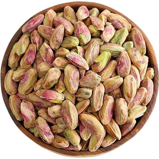 قیمت و خرید عمده مغز پسته اکبری + تخفیف ویژه